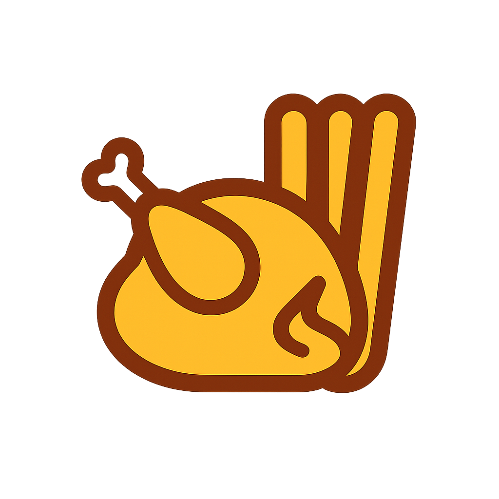 wplogo logo